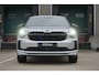 Skoda Kodiaq 1.5 TSI 204pk PHEV Sportline Business | Trekhaak Wegklapbaar | Canton Audio | Achterbank Verwarmd