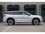 Skoda Kodiaq 1.5 TSI 204pk PHEV Sportline Business | Trekhaak Wegklapbaar | Canton Audio | Achterbank Verwarmd