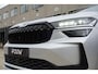 Skoda Kodiaq 1.5 TSI 204pk PHEV Sportline Business | Trekhaak Wegklapbaar | Canton Audio | Achterbank Verwarmd