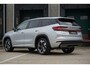 Skoda Kodiaq 1.5 TSI 204pk PHEV Sportline Business | Trekhaak Wegklapbaar | Canton Audio | Achterbank Verwarmd