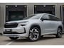 Skoda Kodiaq 1.5 TSI 204pk PHEV Sportline Business | Trekhaak Wegklapbaar | Canton Audio | Achterbank Verwarmd