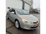 Opel Astra 1.6 Cosmo Origin. 117.000Km ! Automaat !