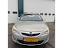 Opel Astra 1.6 Cosmo Origin. 117.000Km ! Automaat !