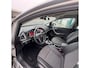Opel Astra 1.6 Cosmo Origin. 117.000Km ! Automaat !