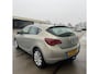 Opel Astra 1.6 Cosmo Origin. 117.000Km ! Automaat !