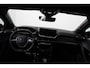 Peugeot e-208 EV GT 51 kWh | Panoramadak | Leder/Alcantara | Camera V+A | Parkeersensonen V+A | Lichtmetalen velgen 17 inch |