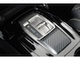 Peugeot e-208 EV GT 51 kWh | Panoramadak | Leder/Alcantara | Camera V+A | Parkeersensonen V+A | Lichtmetalen velgen 17 inch |
