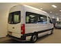 Volkswagen Crafter L2H2 Rolstoelbus Groepsvervoer