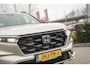 Honda CR-V 2.0i e:PHEV ADVANCE TECH - DEMO - PLUG -IN HYBRID - TREKHAAK - ALL WEATHERS