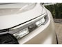 Honda CR-V 2.0i e:PHEV ADVANCE TECH - DEMO - PLUG -IN HYBRID - TREKHAAK - ALL WEATHERS