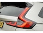 Honda CR-V 2.0i e:PHEV ADVANCE TECH - DEMO - PLUG -IN HYBRID - TREKHAAK - ALL WEATHERS