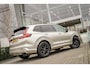 Honda CR-V 2.0i e:PHEV ADVANCE TECH - DEMO - PLUG -IN HYBRID - TREKHAAK - ALL WEATHERS