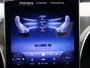 Mercedes-Benz C-klasse 300 e Business Solution AMG AMG Line | NIght Pakket | Panorama Schuif-Kanteldak | !9 Inch AMG Velgen | Memory Voorstoelen. Inclusief 24 maanden MB Certified garantie voor Europa.