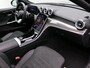 Mercedes-Benz C-klasse 300 e Business Solution AMG AMG Line | NIght Pakket | Panorama Schuif-Kanteldak | !9 Inch AMG Velgen | Memory Voorstoelen. Inclusief 24 maanden MB Certified garantie voor Europa.