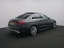 Mercedes-Benz C-klasse 300 e Business Solution AMG AMG Line | NIght Pakket | Panorama Schuif-Kanteldak | !9 Inch AMG Velgen | Memory Voorstoelen. Inclusief 24 maanden MB Certified garantie voor Europa.