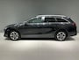 Kia Ceed Sw 1.0 T-GDi 100pk Design Edition Navi/ Clima/ cruise