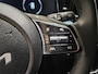 Kia Ceed Sw 1.0 T-GDi 100pk Design Edition Navi/ Clima/ cruise