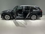 Kia Ceed Sw 1.0 T-GDi 100pk Design Edition Navi/ Clima/ cruise
