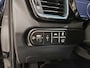 Kia Ceed Sw 1.0 T-GDi 100pk Design Edition Navi/ Clima/ cruise