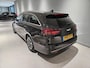 Kia Ceed Sw 1.0 T-GDi 100pk Design Edition Navi/ Clima/ cruise