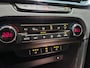 Kia Ceed Sw 1.0 T-GDi 100pk Design Edition Navi/ Clima/ cruise