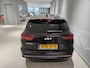 Kia Ceed Sw 1.0 T-GDi 100pk Design Edition Navi/ Clima/ cruise