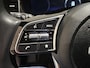 Kia Ceed Sw 1.0 T-GDi 100pk Design Edition Navi/ Clima/ cruise