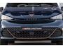 CUPRA Born Performance One 62 kWh | 92% SOH | NL Auto | Massage stoelen