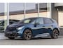 CUPRA Born Performance One 62 kWh | 92% SOH | NL Auto | Massage stoelen
