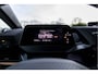 CUPRA Born Performance One 62 kWh | 92% SOH | NL Auto | Massage stoelen