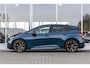 CUPRA Born Performance One 62 kWh | 92% SOH | NL Auto | Massage stoelen