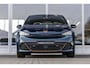 CUPRA Born Performance One 62 kWh | 92% SOH | NL Auto | Massage stoelen