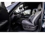 CUPRA Born Performance One 62 kWh | 92% SOH | NL Auto | Massage stoelen