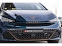 CUPRA Born Performance One 62 kWh | 92% SOH | NL Auto | Massage stoelen
