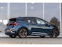 CUPRA Born Performance One 62 kWh | 92% SOH | NL Auto | Massage stoelen