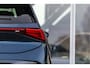 CUPRA Born Performance One 62 kWh | 92% SOH | NL Auto | Massage stoelen