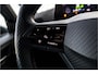 CUPRA Born Performance One 62 kWh | 92% SOH | NL Auto | Massage stoelen