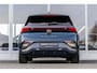 CUPRA Born Performance One 62 kWh | 92% SOH | NL Auto | Massage stoelen