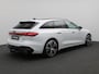 Audi A5 Avant 2.0 e-hybrid quattro S edition Competition 367PK Trekhaak, Panoramadak, Bang & Olufsen, Head-Up Display, Sportonderstel, Adaptive Cruise Control, Matrix Led,