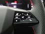 Audi A5 Avant 2.0 e-hybrid quattro S edition Competition 367PK Trekhaak, Panoramadak, Bang & Olufsen, Head-Up Display, Sportonderstel, Adaptive Cruise Control, Matrix Led,