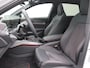 Audi A5 Avant 2.0 e-hybrid quattro S edition Competition 367PK Trekhaak, Panoramadak, Bang & Olufsen, Head-Up Display, Sportonderstel, Adaptive Cruise Control, Matrix Led,