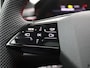 Audi A5 Avant 2.0 e-hybrid quattro S edition Competition 367PK Trekhaak, Panoramadak, Bang & Olufsen, Head-Up Display, Sportonderstel, Adaptive Cruise Control, Matrix Led,