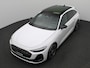 Audi A5 Avant 2.0 e-hybrid quattro S edition Competition 367PK Trekhaak, Panoramadak, Bang & Olufsen, Head-Up Display, Sportonderstel, Adaptive Cruise Control, Matrix Led,