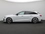 Audi A5 Avant 2.0 e-hybrid quattro S edition Competition 367PK Trekhaak, Panoramadak, Bang & Olufsen, Head-Up Display, Sportonderstel, Adaptive Cruise Control, Matrix Led,