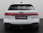 Audi A5 Avant 2.0 e-hybrid quattro S edition Competition 367PK Trekhaak, Panoramadak, Bang & Olufsen, Head-Up Display, Sportonderstel, Adaptive Cruise Control, Matrix Led,