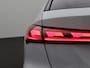 Audi A5 Avant 2.0 e-hybrid quattro S edition Competition 367PK Trekhaak, Panoramadak, Bang & Olufsen, Head-Up Display, Sportonderstel, Adaptive Cruise Control, Matrix Led,
