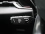 Audi A5 Avant 2.0 e-hybrid quattro S edition Competition 367PK Trekhaak, Panoramadak, Bang & Olufsen, Head-Up Display, Sportonderstel, Adaptive Cruise Control, Matrix Led,