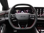 Audi A5 Avant 2.0 e-hybrid quattro S edition Competition 367PK Trekhaak, Panoramadak, Bang & Olufsen, Head-Up Display, Sportonderstel, Adaptive Cruise Control, Matrix Led,