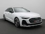 Audi A5 Avant 2.0 e-hybrid quattro S edition Competition 367PK Trekhaak, Panoramadak, Bang & Olufsen, Head-Up Display, Sportonderstel, Adaptive Cruise Control, Matrix Led,