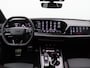 Audi A5 Avant 2.0 e-hybrid quattro S edition Competition 367PK Trekhaak, Panoramadak, Bang & Olufsen, Head-Up Display, Sportonderstel, Adaptive Cruise Control, Matrix Led,